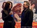Sundance Film Festival