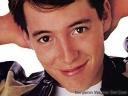 ferris.thumbnail.jpg