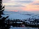 Park City, UT