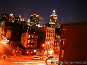 January 24, 2008