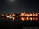 Nantucket