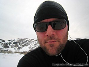 Sundance Film Festival 2008