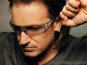 Bono