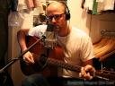 My Recording Studio