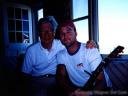 Mister Rogers & Me - September 4, 2001