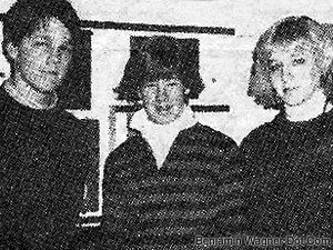 1985