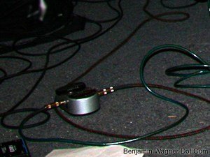 Rehearsal