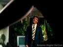 The Graduate