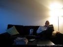 03242008.thumbnail.jpg