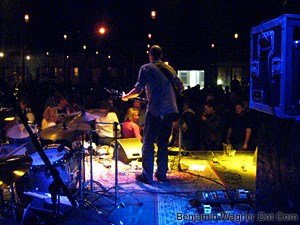People’s (Des Moines, Iowa)