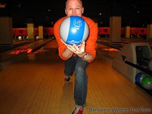 bowling.jpg
