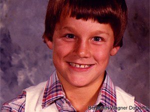 fourthgrade.jpg