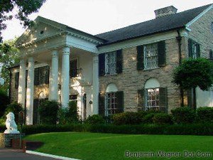 Graceland