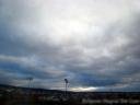 Scranton, PA