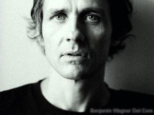 Dean Wareham