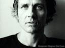 Dean Wareham