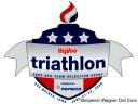 Hy-Vee Triathlon