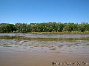 Rio Grande