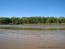 Rio Grande