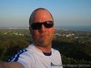 Temescal Canyon