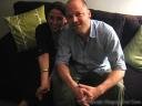 Jamie Leonhart & Me