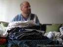 Me & Laundry