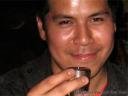 Chris Abad