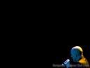 REM @ MSG