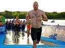 Hy-Vee Triathlon