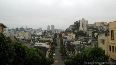San Francisco