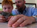Ethan & Me
