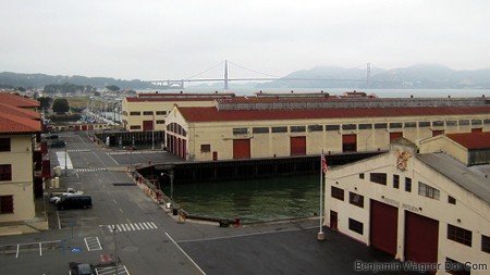 San Francisco