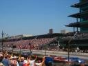 2008 Brickyard 400