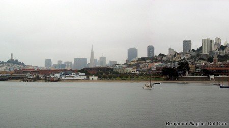 San Francisco