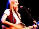 Aimee Mann