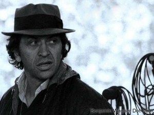 Bill Graham Presents: My Life Inside Rock & Out
