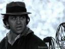 Bill Graham Presents: My Life Inside Rock & Out