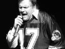 Meat Loaf