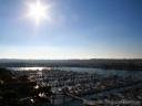 San Diego