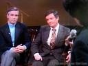 Mister Rogers Talks To Parents About Divorce