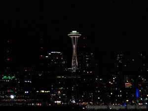 Seattle