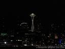 Seattle