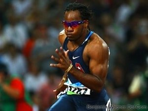 Olympics