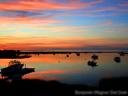 Madaket Bay, Nantucket