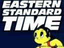 EST