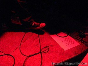 feet.jpg