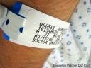 hospital.thumbnail.jpg