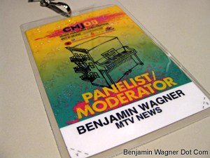 badge.jpg