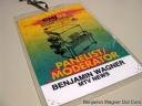 badge.thumbnail.jpg