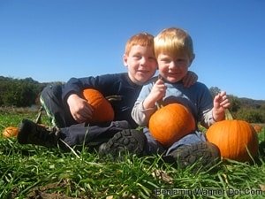 pumpkin_boys.jpg